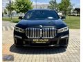 BMW 730D-LONG XDRİVE FACELİFT