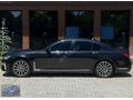 BMW 730D-LONG XDRİVE FACELİFT