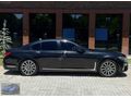 BMW 730D-LONG XDRİVE FACELİFT