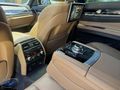 BMW 730D-LONG XDRİVE FACELİFT