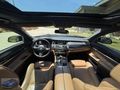 BMW 730D-LONG XDRİVE FACELİFT