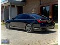 BMW 730D-LONG XDRİVE FACELİFT