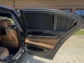 BMW 730D-LONG XDRİVE FACELİFT