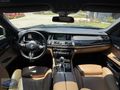 BMW 730D-LONG XDRİVE FACELİFT
