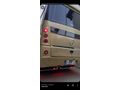 Sahibinden Karavan Motokaravan