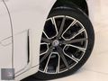 CANPOLAT MOTORS 2011 730d LONG İC DIŞ 2020 FACELİFT TABA FUL