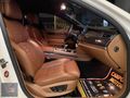 CANPOLAT MOTORS 2011 730d LONG İC DIŞ 2020 FACELİFT TABA FUL