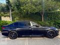 2023 BMW 520i E.MSPORT 43BİN KM/SHADOW/360/OTONOM