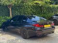 2023 BMW 520i E.MSPORT 43BİN KM/SHADOW/360/OTONOM