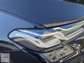 2023 BMW 520i E.MSPORT 43BİN KM/SHADOW/360/OTONOM