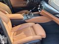 2023 BMW 520i E.MSPORT 43BİN KM/SHADOW/360/OTONOM