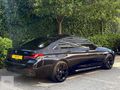 2023 BMW 520i E.MSPORT 43BİN KM/SHADOW/360/OTONOM