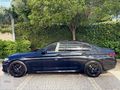 2023 BMW 520i E.MSPORT 43BİN KM/SHADOW/360/OTONOM