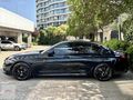 2023 BMW 520i E.MSPORT 43BİN KM/SHADOW/360/OTONOM