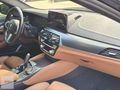 2023 BMW 520i E.MSPORT 43BİN KM/SHADOW/360/OTONOM
