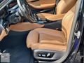 2023 BMW 520i E.MSPORT 43BİN KM/SHADOW/360/OTONOM