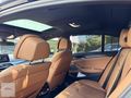 2023 BMW 520i E.MSPORT 43BİN KM/SHADOW/360/OTONOM
