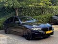2023 BMW 520i E.MSPORT 43BİN KM/SHADOW/360/OTONOM