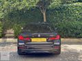 2023 BMW 520i E.MSPORT 43BİN KM/SHADOW/360/OTONOM