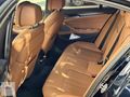 2023 BMW 520i E.MSPORT 43BİN KM/SHADOW/360/OTONOM