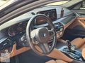 2023 BMW 520i E.MSPORT 43BİN KM/SHADOW/360/OTONOM