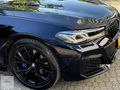 2023 BMW 520i E.MSPORT 43BİN KM/SHADOW/360/OTONOM