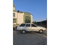 Sahibinden Renault R 12 Toros 1999 Model