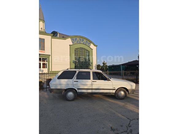 Sahibinden Renault R 12 Toros 1999 Model