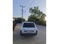 Sahibinden Renault R 12 Toros 1999 Model