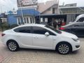 Sahibinden Opel Astra 1.6 CDTI Elite 2017 Model 