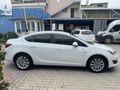 Sahibinden Opel Astra 1.6 CDTI Elite 2017 Model 