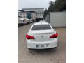Sahibinden Opel Astra 1.6 CDTI Elite 2017 Model 