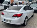 Sahibinden Opel Astra 1.6 CDTI Elite 2017 Model 
