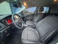 Sahibinden Opel Astra 1.6 CDTI Elite 2017 Model 