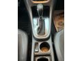 Sahibinden Opel Astra 1.6 CDTI Elite 2017 Model 