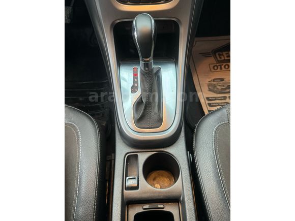 Sahibinden Opel Astra 1.6 CDTI Elite 2017 Model 