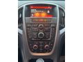Sahibinden Opel Astra 1.6 CDTI Elite 2017 Model 