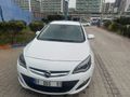Sahibinden Opel Astra 1.6 CDTI Elite 2017 Model 