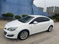 Sahibinden Opel Astra 1.6 CDTI Elite 2017 Model 