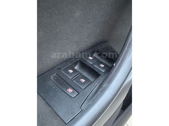 Sahibinden Opel Astra 1.6 CDTI Elite 2017 Model 