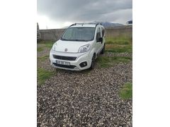 HATASIZ BOYASIZ TRAMERSİZ 1.3 75 LİK PREMİO