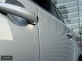 OTOCİTY'DEN 2008 MODEL OTOMATİK HATASIZ ORJİNAL TEMİZLİKTE