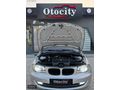 OTOCİTY'DEN 2008 MODEL OTOMATİK HATASIZ ORJİNAL TEMİZLİKTE