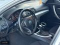 OTOCİTY'DEN 2008 MODEL OTOMATİK HATASIZ ORJİNAL TEMİZLİKTE