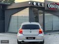 OTOCİTY'DEN 2008 MODEL OTOMATİK HATASIZ ORJİNAL TEMİZLİKTE