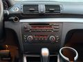 OTOCİTY'DEN 2008 MODEL OTOMATİK HATASIZ ORJİNAL TEMİZLİKTE