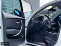OTOCİTY'DEN 2008 MODEL OTOMATİK HATASIZ ORJİNAL TEMİZLİKTE