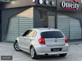OTOCİTY'DEN 2008 MODEL OTOMATİK HATASIZ ORJİNAL TEMİZLİKTE