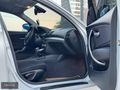 OTOCİTY'DEN 2008 MODEL OTOMATİK HATASIZ ORJİNAL TEMİZLİKTE