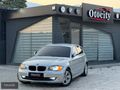 OTOCİTY'DEN 2008 MODEL OTOMATİK HATASIZ ORJİNAL TEMİZLİKTE